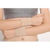 ROSENICE Wrist Support, Wrist Stabilization, Arthritis, Sprain, Injuries, Rheumatoid Subluxation,
