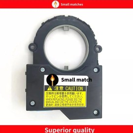 SM Steering Angle Sensor For 2015-2022 RAV4 Tacoma NX200t NX300 NX300h 8924B-0R020
