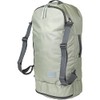 Mystery Ranch Mission Stuffel 45L, twig
