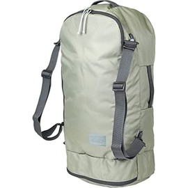 Mystery Ranch Mission Stuffel 45L, twig