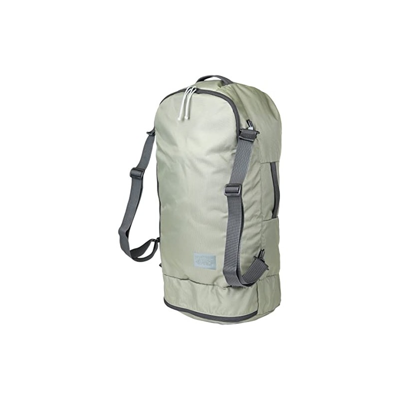 Mystery Ranch Mission Stuffel 45L, twig