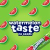 Airheads, Watermelon, 36-0.55 oz Units