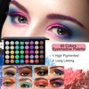 Makeup Set for Women, Makeup Full Kit for Beginners &