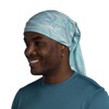 Buff® Coolnet UV® USTURE SEAGROVE GREEN, multicoloured, Unit size