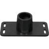 UD_Ergotech Flush Plate Mount