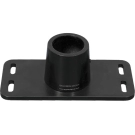 UD_Ergotech Flush Plate Mount