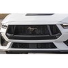 OEM PR3Z-8A224-C Bronze Pony Grille Emblem Made for 2024 Ford