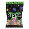 Fazer Missä X (180g)