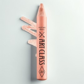 Anjumain Too Cool for School Art Class Frotage Pencil Eye Shadow, 08 Scented Bouquet, 1 ea / 투쿨포스쿨 아트클래스 프로타주 펜슬 아이섀도우, 08 센티드부케, 1개