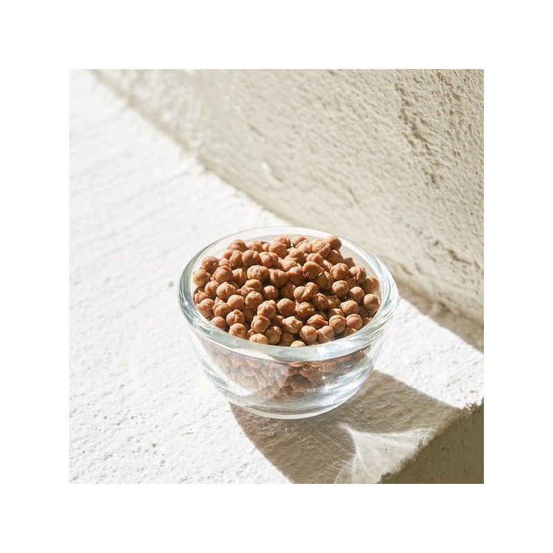 Organic Maru 프리미엄 저온건조 맥주효모환스틱 2g x 100개입 Premium Low-Temperature
