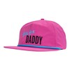 Combat Iron Hoochie Daddy Crushable Summertime Rope Hats for Men