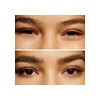 Gel para Cejas MAC Brows Big Boost Fijación 12 Horas