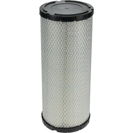 151941001 Outer Air Filter Fits Vermeer BC1000XL