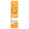 Avalon Organics Vitamin C Radiance Serum Triple C Complex 1