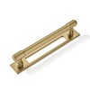 khtumeware 5 Pack 5 inch (128 mm) Center to Center