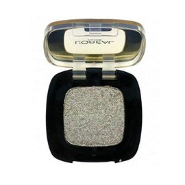 L'Oreal Color Riche L'Ombre Pure Mono Eyeshadow 306 Place Vendome