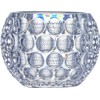 Foyer 2300155 PV Crystal Infinity Ball 12.5 (9) x H9.5