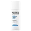 Physiogel Daily Moisture Therapy Essence in Toner, 200ml, 1 piece / 피지오겔 데일리 모이스쳐 테라피 에센스 인 토너, 200ml, 1개