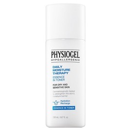 Physiogel Daily Moisture Therapy Essence in Toner, 200ml, 1 piece / 피지오겔 데일리 모이스쳐 테라피 에센스 인 토너, 200ml, 1개