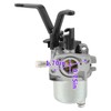Carbhub Carburetor Carb Assembly Compatible with Watts Generator 030634 30634