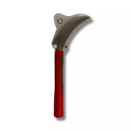 Astron Sod Cutter & Remover Hand Held Sickle Tool (Medium) 0412ST