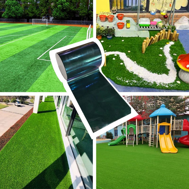 Turf Tape Artificial Grass Tape Self Adhesive Turf Seam Tape