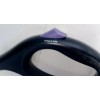 For Shark Brand New Ninja Shark Cordless Vacuum Handle With