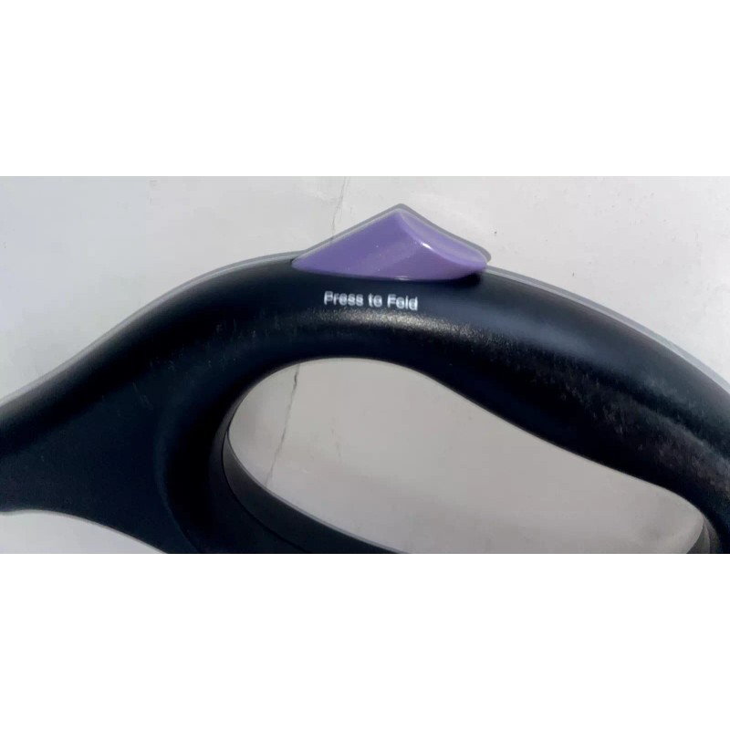 For Shark Brand New Ninja Shark Cordless Vacuum Handle With