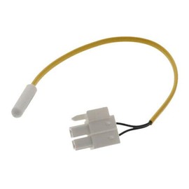 KASINGS Temperature Sensor Replacement for RF263BEAESG/AA (0000) RF263BEAESG/AA (0001) RF263BEAESP/AA-0001 RF263BEAESR/AA-0000 RF263BEAEWW/AA-0001
