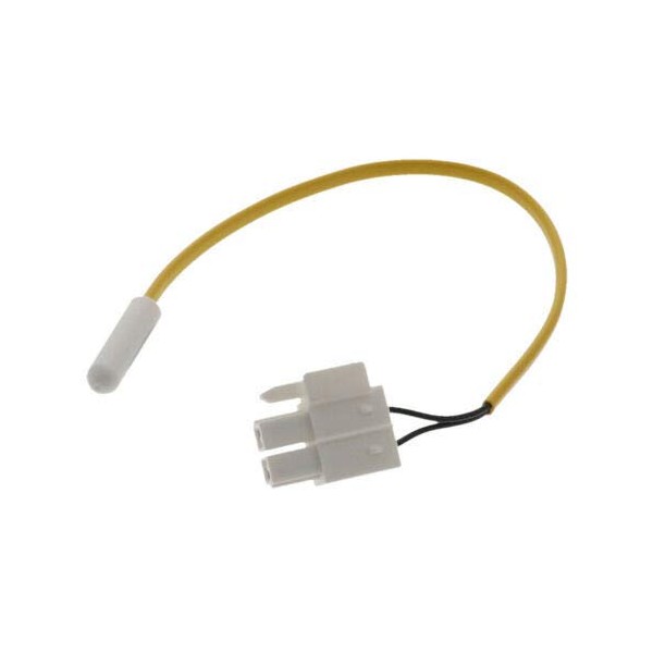 KASINGS Temperature Sensor Replacement for RF263BEAESG/AA (0000) RF263BEAESG/AA (0001) RF263BEAESP/AA-0001