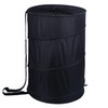 BATTOO Extra Large 107L Strong Laundry Hamper 17.5" x 27"