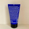 GREAT CLIPS LATITUDE Natural Style Cream | Hair Gel for