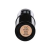 REVLON Revlon PhotoReady Insta-Fix Makeup, Natural Beige
