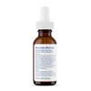 ASUTRA Hyaluronic Acid Serum for Face, 1 fl oz (Pack