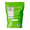 RAPIJUGO Green Juice Powder Drink Mix, Pineapple Celery Parsley Nopal