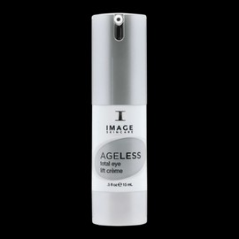 Image Skincare Ageless - Total Eye Lift Creme 15ml