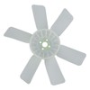FPE - Forklift Fan Blade Toyota 16361-30510-71 Hacus Aftermarket -