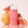 [YBK] Pink Glow Body Sun Essence / [YBK] 핑크 글로우