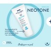 Suero Intensivo Manchas Oscuras Neotone Serum 30ml