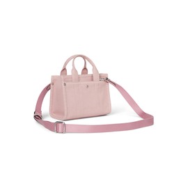 Coach Cargo Tote 20, LH/Ballerina