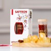 Herati Premium Saffron 3 Grams Superior Saffron Threads, High Premium