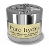 Crema Juveness Light, Crema Pure Hydra 50 ML, Nueva Imagen!