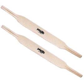 Paiste Hand Cymbal Deluxe Straps