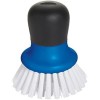 OXO Good Grips - Safe for Ceramic - Palm Brush
