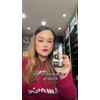 Delineador En Gel L.a. Girl Jet Black
