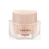Bonajour EGF High Moisturizing Nutrition Cream 50ml / 보나쥬르 EGF 고보습 영양 크림 50ml