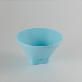 Generic Funnel for PAX PLUS, PAX 2-55mm Opening (Blue Dream)