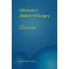 Advances in Abdominal Surgery