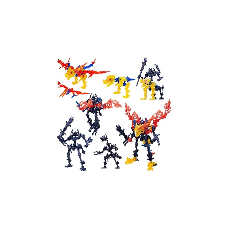 Honehone Zaurus PLUS Super Erosion! The Magic Dragon Man Awakening
