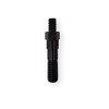 Astro Tools Astro Tool 1452-30 3/8 Mandrel